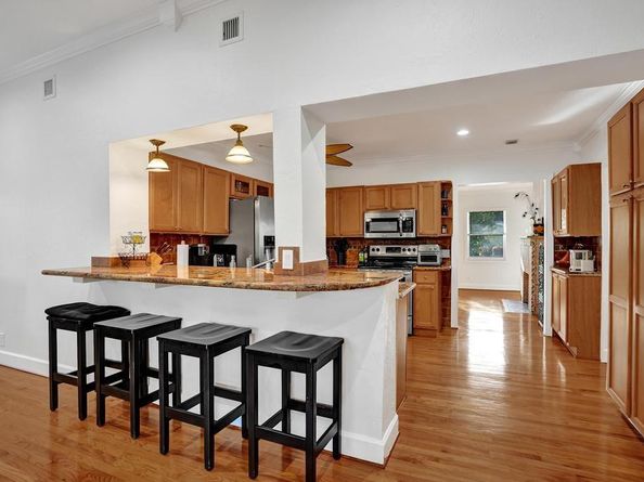 408 NE 9th Ave, Fort Lauderdale FL 33301