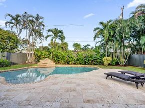 408 NE 9th Ave, Fort Lauderdale FL 33301