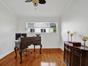 408 NE 9th Ave, Fort Lauderdale FL 33301