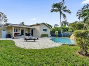 408 NE 9th Ave, Fort Lauderdale FL 33301