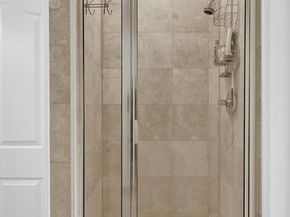 408 NE 9th Ave, Fort Lauderdale FL 33301