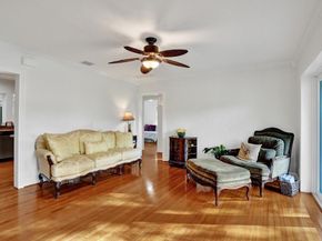 408 NE 9th Ave, Fort Lauderdale FL 33301