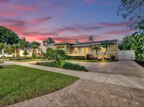 408 NE 9th Ave, Fort Lauderdale FL 33301