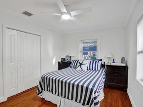 408 NE 9th Ave, Fort Lauderdale FL 33301