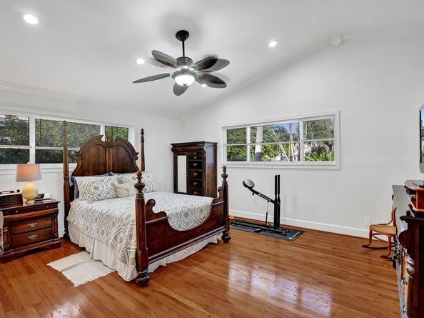 408 NE 9th Ave, Fort Lauderdale FL 33301