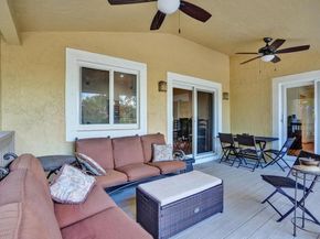 408 NE 9th Ave, Fort Lauderdale FL 33301