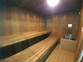 2851 E Golf Blvd 206, Pompano Beach FL 33064