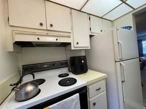 2851 E Golf Blvd 206, Pompano Beach FL 33064