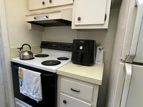 2851 E Golf Blvd 206, Pompano Beach FL 33064