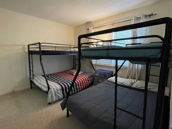 2851 E Golf Blvd 206, Pompano Beach FL 33064