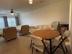 2851 E Golf Blvd 206, Pompano Beach FL 33064