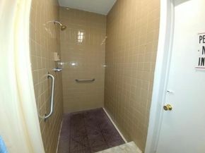 2851 E Golf Blvd 206, Pompano Beach FL 33064