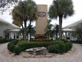 2851 E Golf Blvd 206, Pompano Beach FL 33064