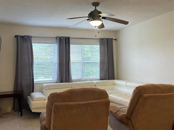 2851 E Golf Blvd 206, Pompano Beach FL 33064