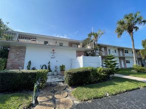 2851 E Golf Blvd 206, Pompano Beach FL 33064