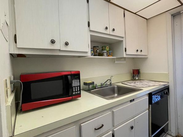 2851 E Golf Blvd 206, Pompano Beach FL 33064