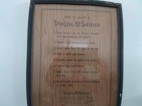 2851 E Golf Blvd 206, Pompano Beach FL 33064