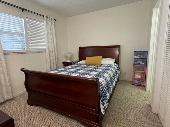 2851 E Golf Blvd 206, Pompano Beach FL 33064