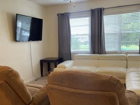 2851 E Golf Blvd 206, Pompano Beach FL 33064