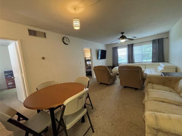 2851 E Golf Blvd 206, Pompano Beach FL 33064