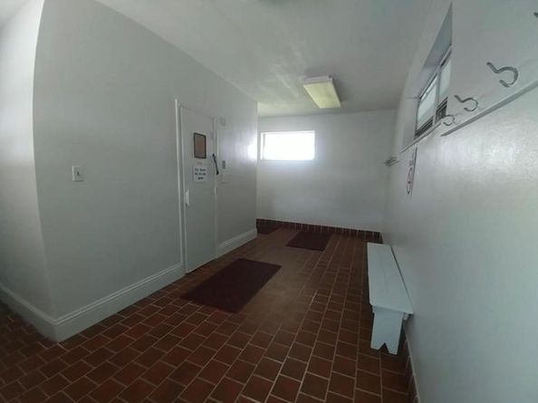 2851 E Golf Blvd 206, Pompano Beach FL 33064