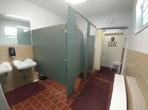 2851 E Golf Blvd 206, Pompano Beach FL 33064