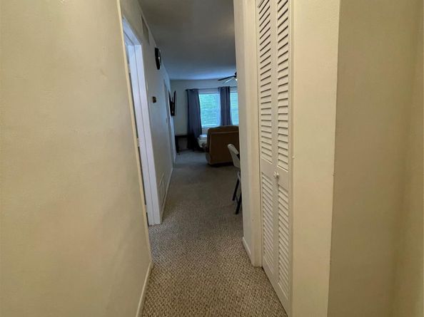 2851 E Golf Blvd 206, Pompano Beach FL 33064