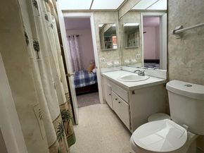 2851 E Golf Blvd 206, Pompano Beach FL 33064