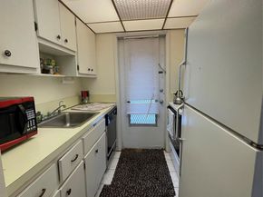 2851 E Golf Blvd 206, Pompano Beach FL 33064