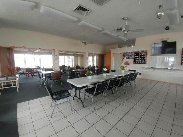 2851 E Golf Blvd 206, Pompano Beach FL 33064