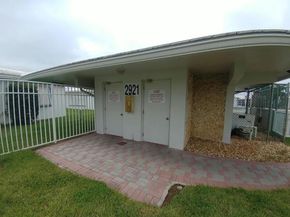 2851 E Golf Blvd 206, Pompano Beach FL 33064