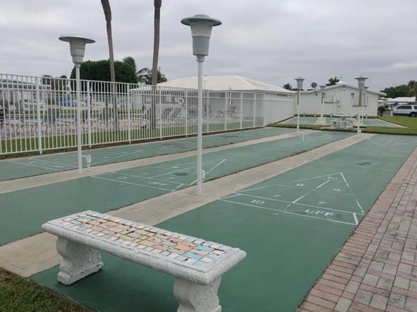 2851 E Golf Blvd 206, Pompano Beach FL 33064