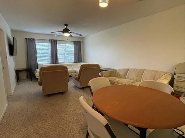 2851 E Golf Blvd 206, Pompano Beach FL 33064