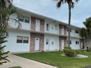 2851 E Golf Blvd 206, Pompano Beach FL 33064