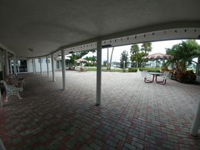 2851 E Golf Blvd 206, Pompano Beach FL 33064