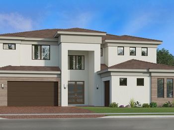 10134 Royal Ascot Avenue