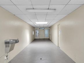 2769 Ashley Dr West Unit F, West Palm Beach FL 33415