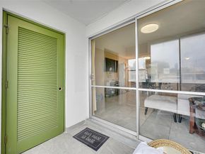 2769 Ashley Dr West Unit F, West Palm Beach FL 33415