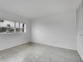 2769 Ashley Dr West Unit F, West Palm Beach FL 33415