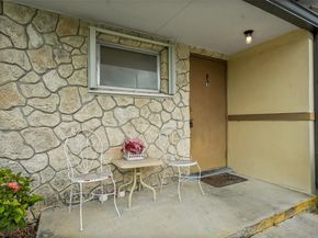 2769 Ashley Dr West Unit F, West Palm Beach FL 33415