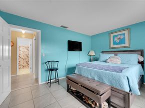 2769 Ashley Dr West Unit F, West Palm Beach FL 33415