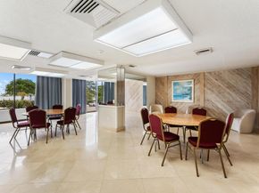 5600 N Flagler Drive 605, West Palm Beach FL 33407