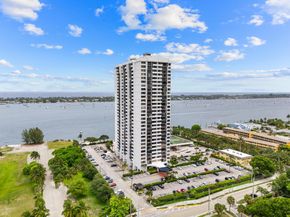 5600 N Flagler Drive 605, West Palm Beach FL 33407