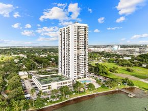 5600 N Flagler Drive 605, West Palm Beach FL 33407