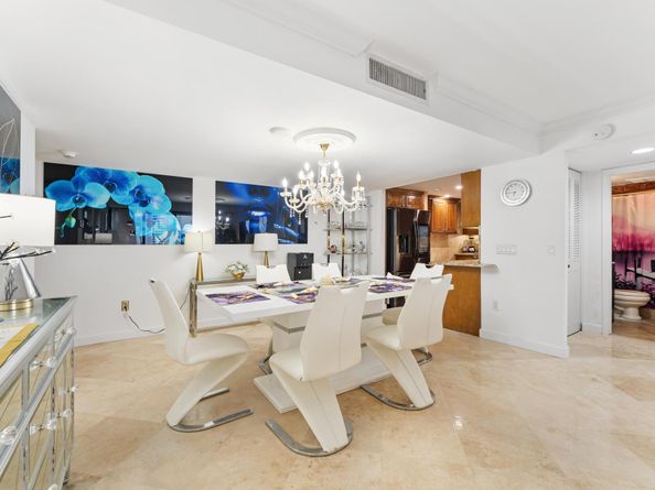 5600 N Flagler Drive 605, West Palm Beach FL 33407