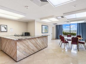 5600 N Flagler Drive 605, West Palm Beach FL 33407