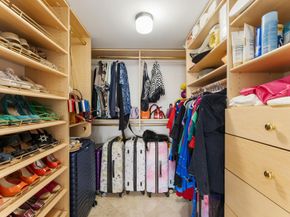 5600 N Flagler Drive 605, West Palm Beach FL 33407