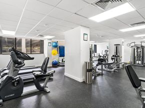 5600 N Flagler Drive 605, West Palm Beach FL 33407