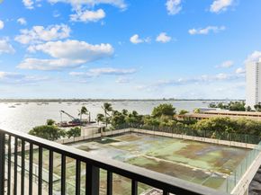 5600 N Flagler Drive 605, West Palm Beach FL 33407