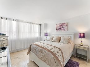 5600 N Flagler Drive 605, West Palm Beach FL 33407